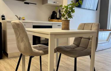 Maison 32 - Bari Central Station - NETFLIX FREE - Foto 5