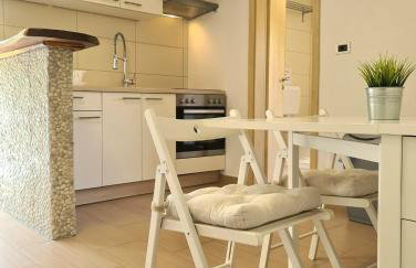 Apartments Sveti Ivan - Foto 13