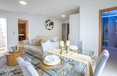 AC Encanto - Foto 15