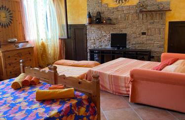 VillaMarzia - Foto 44