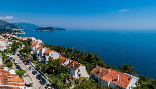 Apartment Edita - Foto 3