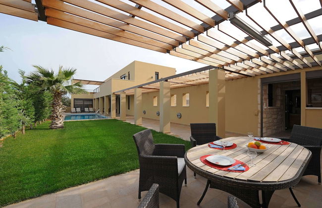 Rimondi Jas Villa - Photo 26