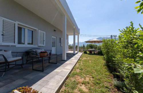 Holiday Home Bajic - Foto 32