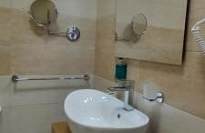 Maresol Residence - Foto 77