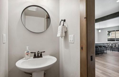 Sweet Peaks - Foto 60