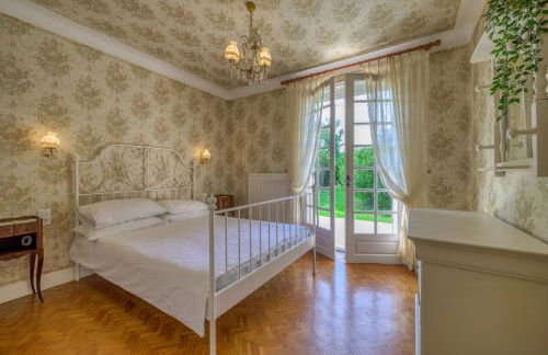 Mon rêve villa - Foto 52