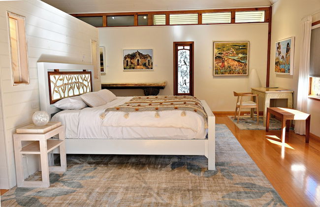 Yallingup Villas - Photo 17