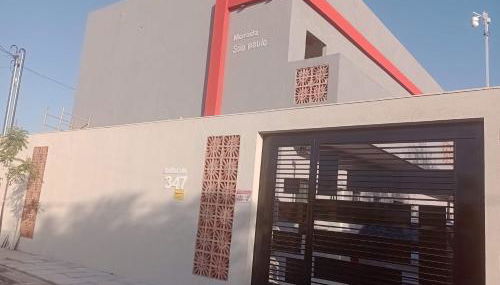 Seu apto em Pnz - Foto 2