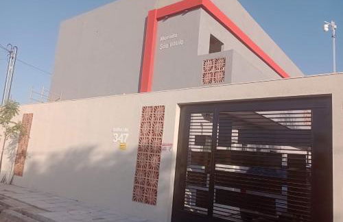 Seu apto em Pnz - Foto 2