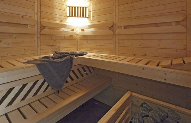 Holiday Home sea Ambience - Foto 12