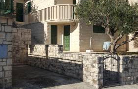 Home sweet home - Photo 22