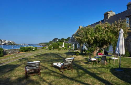 Les Galets Blancs - Foto 1