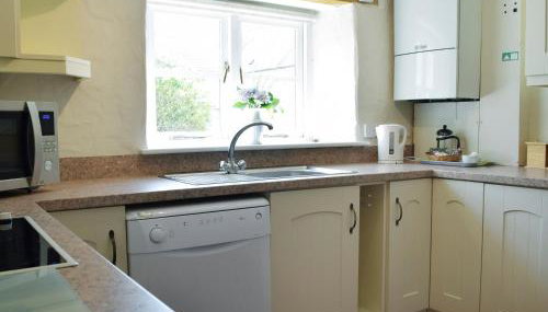 Braveheart's - Uk6740 - Foto 3