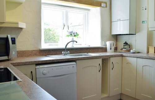 Braveheart's - Uk6740 - Foto 3