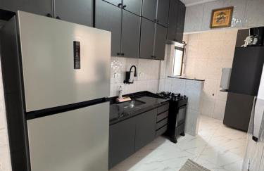 Apartamento Guarujá Astúrias - Foto 9