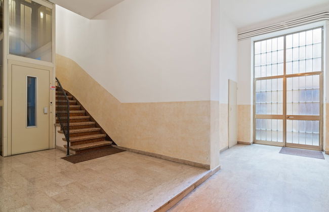 San Fermo Luxury Apartment - Foto 29