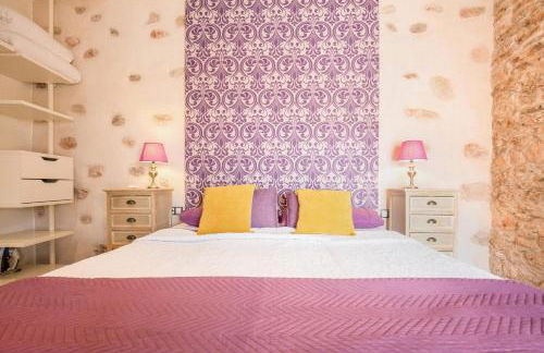 Casa Rural La Morisca - Photo 13