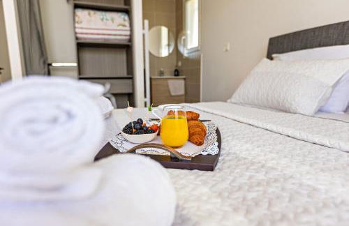 Villa Mery - Photo 35