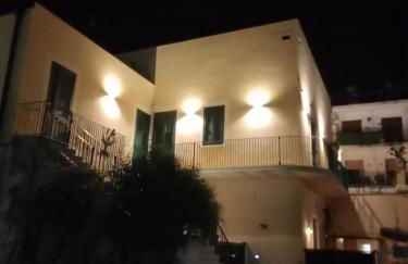 Casa Ciumifriddu - Foto 61