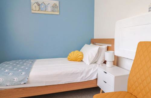 Cedar Drive - Foto 14