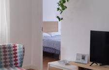 La cámara secreta de BelNi - Foto 11