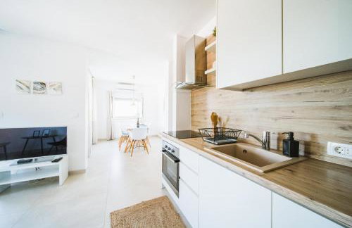 Villa Teuta - Photo 54