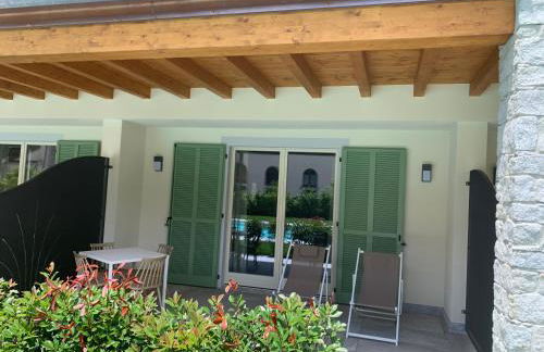 House & Pool - Foto 40