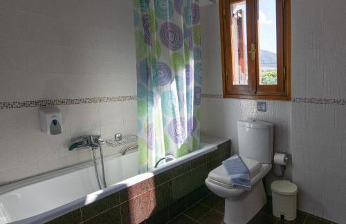 Nireides villas 'TOP DESTINATION' - Foto 57