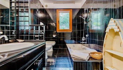 Casa Oleandro - Foto 3