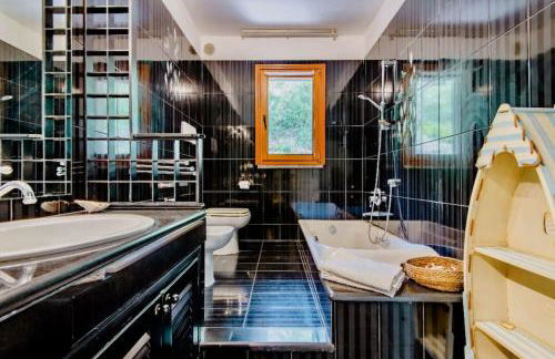 Casa Oleandro - Foto 3