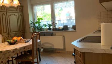 Sonniges Haus - Photo 4