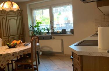 Sonniges Haus - Photo 4