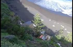 Chill Out Tenerife Sud - monolocale con piscina riscaldata - Foto 45