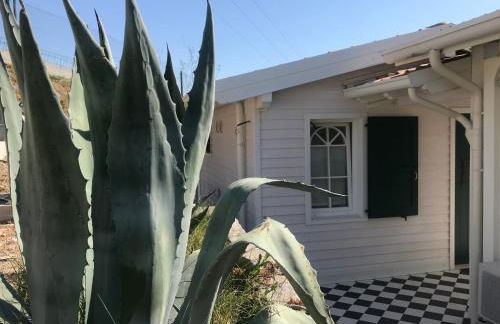 Villa Poggio Ulivo Pool-Apartments - Foto 36