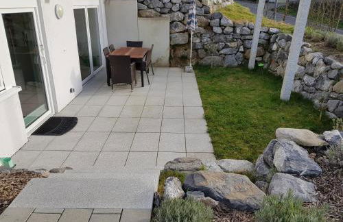 Ferienwohnung TREIBGUT - Foto 7