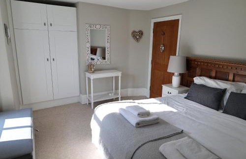 The Penthouse Lynmouth Bay - Foto 9