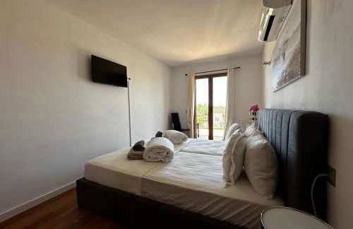 Casa El Verano - Traumhaus am Es Trenc - Foto 19