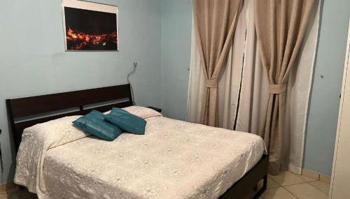 Eco del ponte - Foto 3