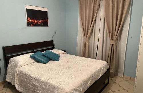 Eco del ponte - Foto 3