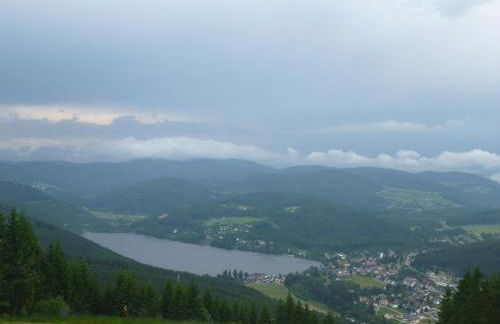 Gästehaus Hundelbach - Foto 36