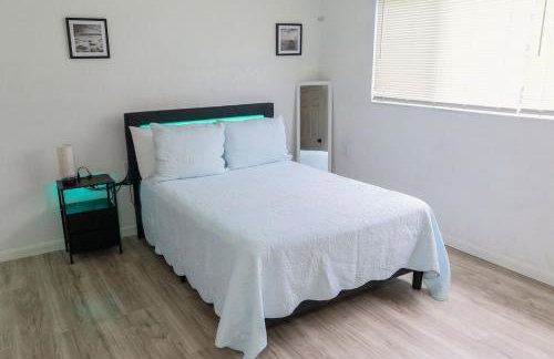 Nature Getaway in Port Richey - Foto 13