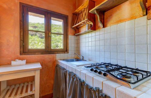 Agriturismo Amandolo - Foto 16