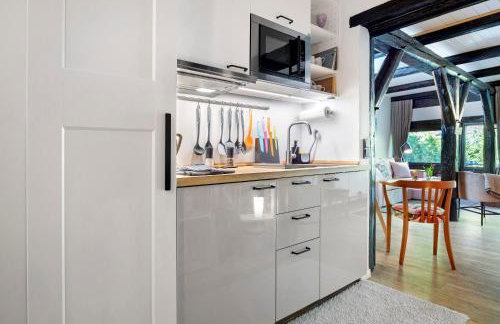 Wohnen im Heidehaus - Photo 5