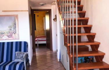 Sunset View - Foto 12