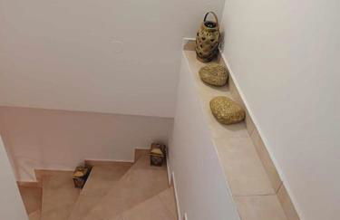 Irinis House - Foto 8