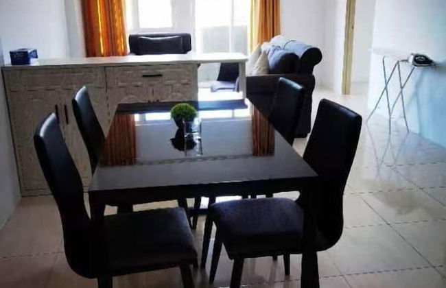 Langkawi Family Deluxe House - Photo 40