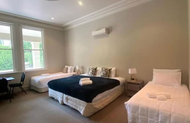 Teschemakers Resort - Foto 7