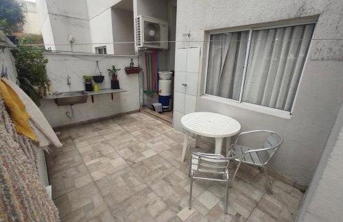 Flex Comfort - Apartamento Manaus - Foto 42