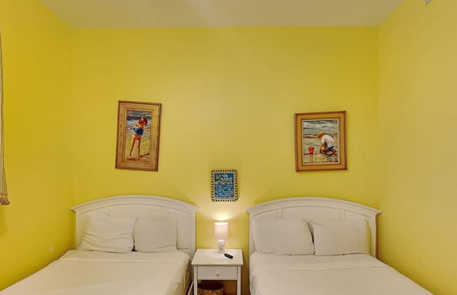 En Soleil #121 West - Foto 4