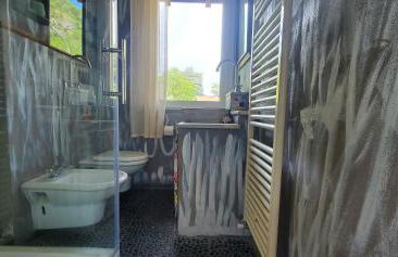 APP Spiaggia Bianca - Foto 36